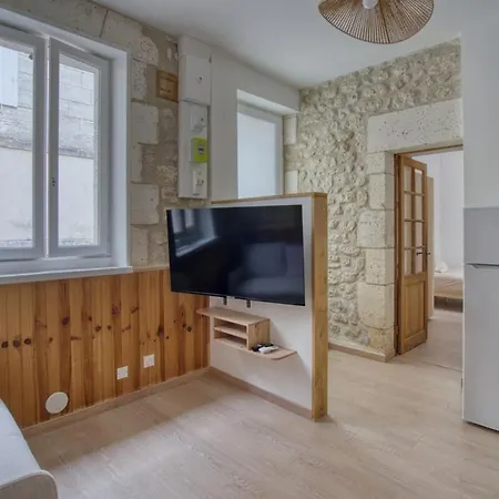 Break Holiday home *